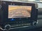 2025 Chevrolet Colorado 4WD Work Truck