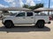 2025 Chevrolet Colorado 4WD Work Truck