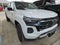 2025 Chevrolet Colorado 4WD Z71