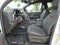 2025 Chevrolet Colorado 4WD Z71