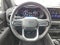 2025 Chevrolet Colorado 4WD Z71