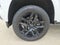 2025 Chevrolet Colorado 4WD Z71