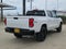 2025 Chevrolet Colorado 4WD Z71