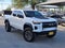 2024 Chevrolet Colorado 4WD ZR2