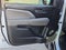 2024 Chevrolet Colorado 4WD ZR2