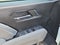2024 Chevrolet Colorado 4WD ZR2
