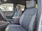 2024 Chevrolet Colorado 4WD ZR2