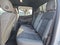 2024 Chevrolet Colorado 4WD ZR2