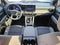 2024 Chevrolet Colorado 4WD ZR2