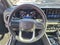 2024 Chevrolet Colorado 4WD ZR2