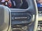 2024 Chevrolet Colorado 4WD ZR2