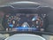 2024 Chevrolet Colorado 4WD ZR2