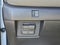 2024 Chevrolet Colorado 4WD ZR2