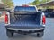 2024 Chevrolet Colorado 4WD ZR2