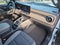 2024 Chevrolet Colorado 4WD ZR2