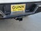 2024 Chevrolet Colorado 4WD ZR2