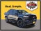 2025 Chevrolet Colorado 4WD ZR2
