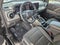 2025 Chevrolet Colorado 4WD ZR2