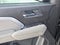2025 Chevrolet Colorado 4WD ZR2