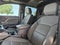 2025 Chevrolet Colorado 4WD ZR2