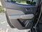 2025 Chevrolet Colorado 4WD ZR2