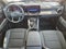 2025 Chevrolet Colorado 4WD ZR2