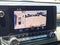 2025 Chevrolet Colorado 4WD ZR2