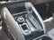 2025 Chevrolet Colorado 4WD ZR2