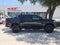 2025 Chevrolet Colorado 4WD ZR2