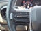 2025 Chevrolet Colorado 4WD ZR2