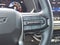 2025 Chevrolet Colorado 4WD ZR2