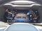 2025 Chevrolet Colorado 4WD ZR2
