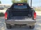 2025 Chevrolet Colorado 4WD ZR2