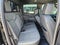 2025 Chevrolet Colorado 4WD ZR2