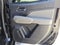 2025 Chevrolet Colorado 4WD ZR2