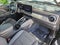2025 Chevrolet Colorado 4WD ZR2