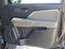 2025 Chevrolet Colorado 4WD ZR2