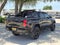 2025 Chevrolet Colorado 4WD ZR2