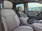 2025 Chevrolet Colorado 4WD ZR2