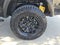 2025 Chevrolet Colorado 4WD ZR2