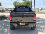 2025 Chevrolet Colorado 4WD ZR2