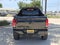 2025 Chevrolet Colorado 4WD ZR2