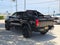 2025 Chevrolet Colorado 4WD ZR2