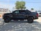 2025 Chevrolet Colorado 4WD ZR2