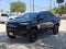 2025 Chevrolet Colorado 4WD ZR2