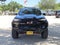 2025 Chevrolet Colorado 4WD ZR2
