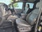 2025 Chevrolet Colorado 4WD ZR2