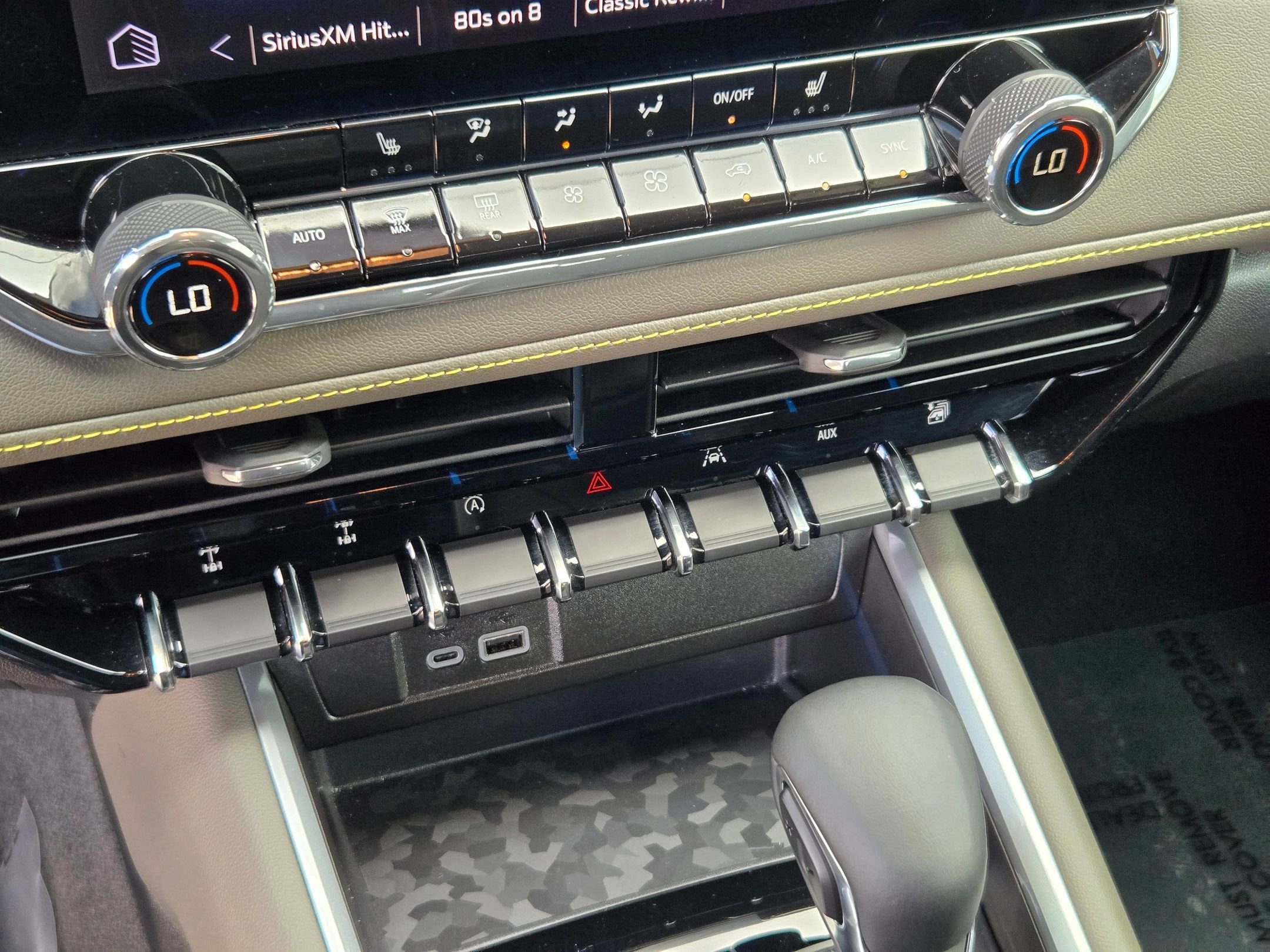 2024 Chevrolet Colorado 4WD ZR2