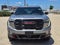 2024 GMC Acadia AWD AT4