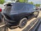 2026 Chevrolet Traverse FWD RS
